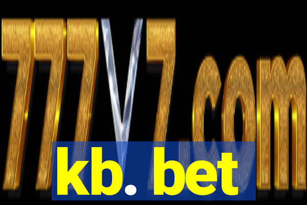 kb. bet